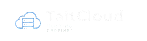 TaitCloud Hosting